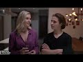 Sinister Seduction Full Movie Explained In Telugu TELUGU SCREEN