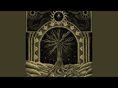 XI VSN / Holy Procreation