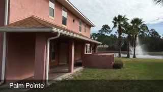 preview picture of video '4600 Moody Blvd Bunnell, FL 32110 - Palm Pointe'