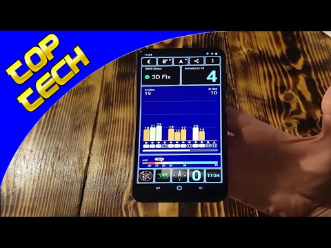 Doogee N20 Unboxing with Review