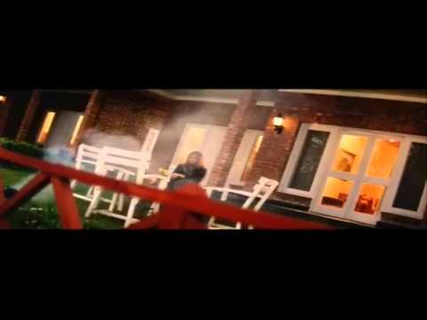 Poster ishg ishg mein