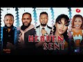 HEAVEN SENT EP 02 FULL HD WEMASEPETU GABOZIGAMBA