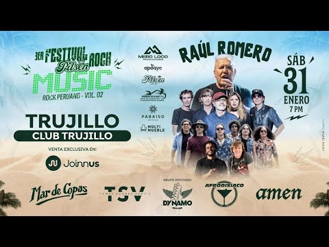 LOS GLOBOS DEL CIELO - TOMAS SUAREZ VERTIZ | Film Studio Producciones HD