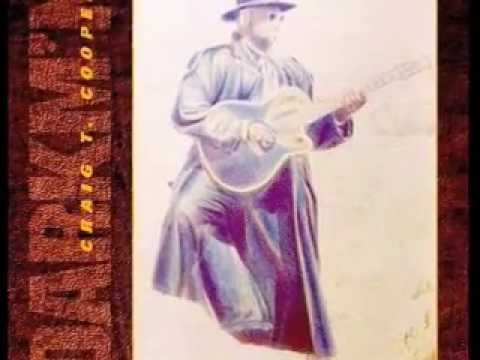 A Reason For Love Craig T Cooper featuring Joe Sample