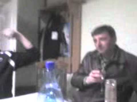 nemernicii treznea 2