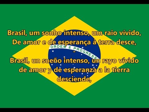 download lagu mp3 mp4 Himno Nacional De Brasil En Espaol, download lagu Himno Nacional De Brasil En Espaol gratis, unduh video klip Himno Nacional De Brasil En Espaol