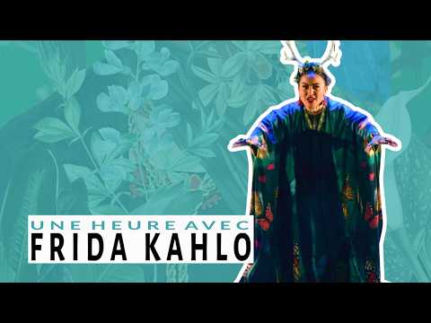 BANDE ANNONCE
