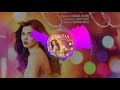 Naughty No 1 Official Song Barkha Movie Song Neha Kakkar Amjad Nadeem