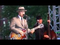 Big Bad Voodoo Daddy - Mr. Pinstripe Suit ...