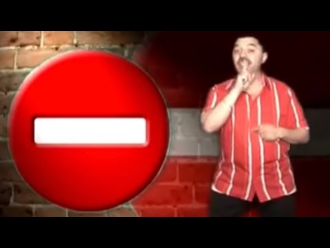 Hituri🥇de aur🥇din Manele 📀care au rupt topul🏆