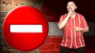 Download lagu Hituri🥇de aur🥇din Manele 📀care au rupt topul🏆 mp3 Download lagu Hituri🥇de aur🥇din Manele 📀care au rupt topul🏆 mp3