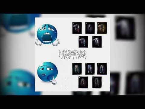 ELA SENTA TRAVANDO NO PLUG - ( MEGA SLOWED + REVERB ) TIKTOK VERSION 