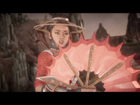 Mortal Kombat 11_ kitana rs vs liu kang wb