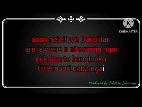 Teiraken Nanou Karaoke