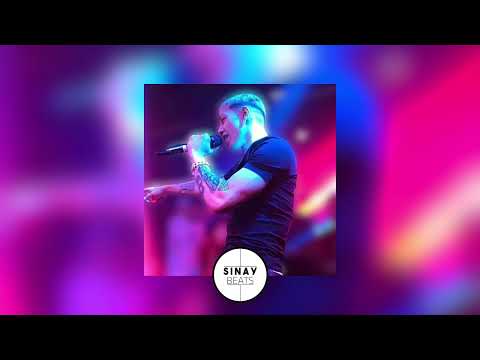 "Coral" | Larry X PLK X Leto Type Beat | Trap calme piano 2022 (Prod. SINAY)