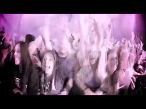 DJ CHRISTIAN ORDAZ  CIRCUIT SET 2016 VOL  1