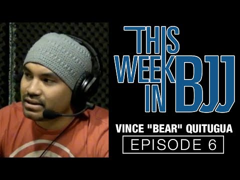 download lagu mp3 mp4 Bear Brand Black Belts, download lagu Bear Brand Black Belts gratis, unduh video klip Bear Brand Black Belts