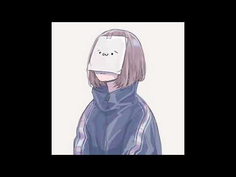 [FREE FOR PROFIT] *ukulele* BoyWithUke Type Beat - ''distant''