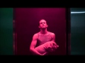 Perfume Genius Fool 