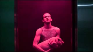 Perfume Genius Fool