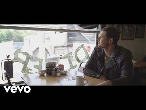 Matt Stell - Home in a Hometown (feat. Jimmie Allen) (Official Video)