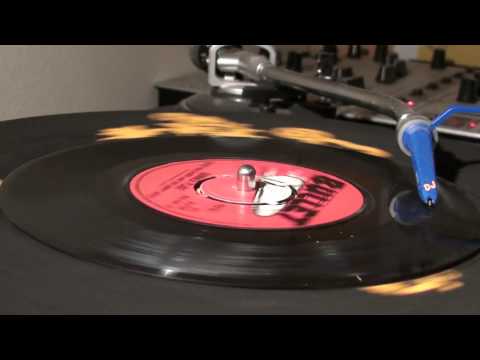 Ranny Williams & Hippy boys - Summer place