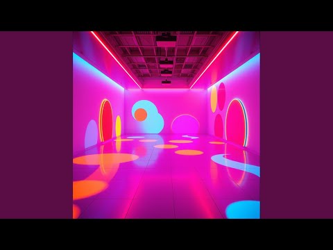 Falling Faster Than My Tears