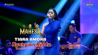Download lagu Nyanyian Rindu Tiara Amora - Mahesa Music WNB Ngujung Tanjungsari Rembang mp3 Download lagu Nyanyian Rindu Tiara Amora - Mahesa Music WNB Ngujung Tanjungsari Rembang mp3