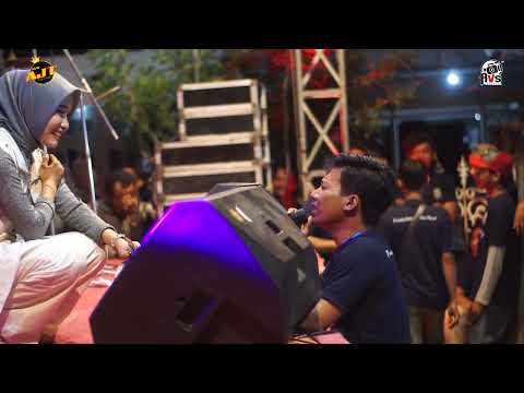 LINTANG WIDYATAMA - KEHILANGAN | NEW AJT | LIVE GEBYAR PUNCAK PHBN & BAZAR KENTONG 2023