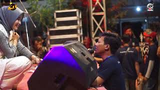 Download lagu LINTANG WIDYATAMA - KEHILANGAN | NEW AJT | LIVE GEBYAR PUNCAK PHBN & BAZAR KENTONG 2023 mp3 Download lagu LINTANG WIDYATAMA - KEHILANGAN | NEW AJT | LIVE GEBYAR PUNCAK PHBN & BAZAR KENTONG 2023 mp3