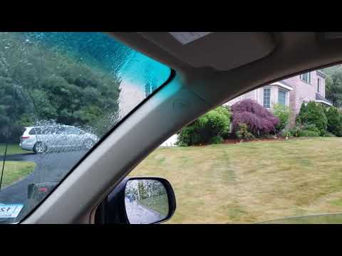 20 skyline circle canton ma