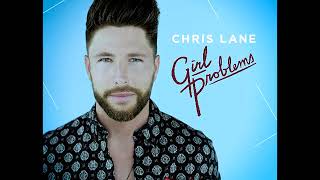 Chris Lane — For Her (HQ)