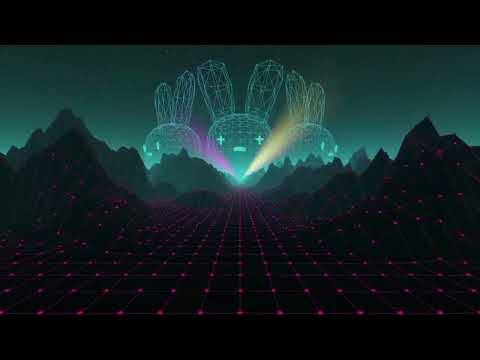 Prince - Purple Rain (Barron New-Generation Italo Mix)