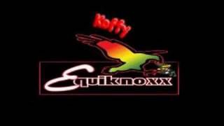 KEMIKAL-HEAR MI NUH [INFANTRY RIDDIM]JUNE 2010 EQUIKKNOXX