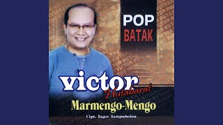 Download lagu Pandokkon Ni Sibarani mp3