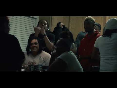 BEN AFFLECK - C-MULA x JAYKAYIII