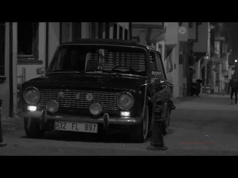 CODE NAME : İHTİYAR / 2PAC SO MUCH PAİN