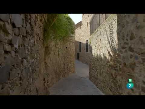 Cáceres, Patrimonio de la Humanidad - Extremadura