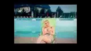 CLAUDIA ASU si TICY - ZALELE CLIP ORIGINAL.mp3