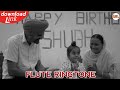 Dear Mama : Sidhu Moose Wala : Flute Ringtone : Hotbeats : Latest Punjabi Songs 2020