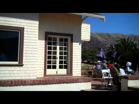 Banning House Lodge - Banning Inn Video 4