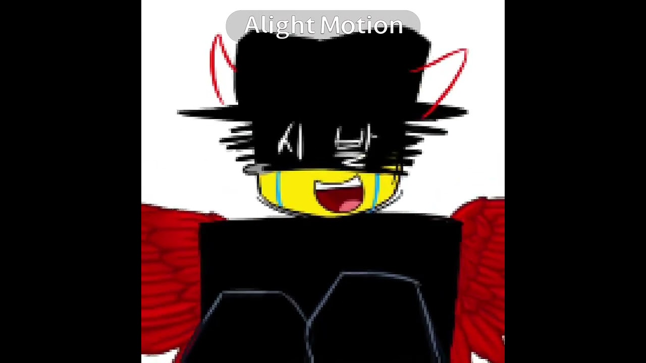 C00lkid's main come to me. | #DreamGame #Mafioso #Forsaken #fyp #memeanimation