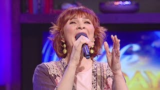 Kim Walker-Smith: Just Be (LIFE Today)