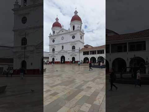 RIONEGRO ANTIOQUIA 🇨🇴🇨🇴🇨🇴