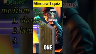 #quizee #quizgames #demonslayer #quize #anime #gaming #viralshorts #quizgames #quick #viralshorts
