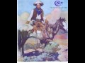 Charlie Daniels' Billy The Kid    1976