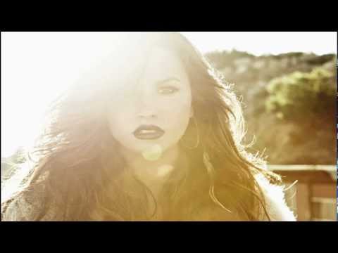 Demi Lovato - Lightweight (ORIGINAL AUDIO)