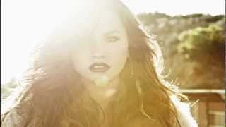Demi Lovato - Lightweight (ORIGINAL AUDIO)