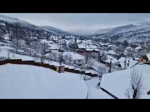 Queen Doftana - Cazare Valea Doftanei