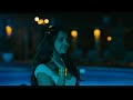 Chahvan Sohnega Dannh Madhubati Bagchi Ranjit Zinjurk Roshni Walia New Punjabi Songs 2025